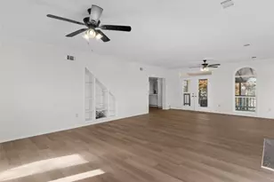 296 Reeves Rd, Jackson, GA 30233 - Photo 6