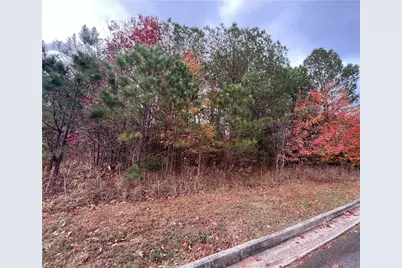 1075 Falkirk Lane, Stone Mountain, GA 30087 - Photo 1