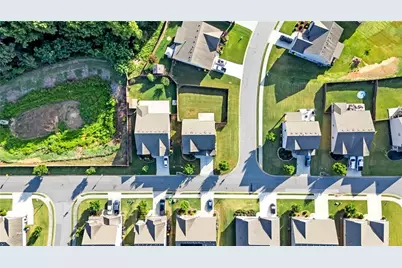 969 Brighton Park Circle, Hoschton, GA 30548 - Photo 58