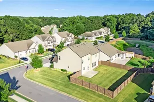 969 Brighton Park Cir, Hoschton, GA 30548 - Photo 54