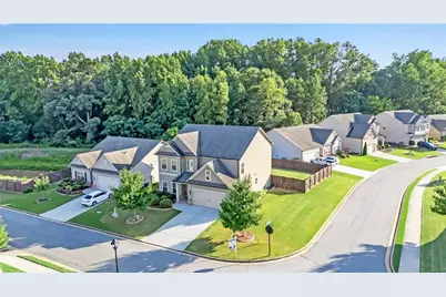 969 Brighton Park Circle, Hoschton, GA 30548 - Photo 52