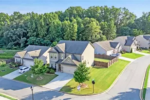 969 Brighton Park Cir, Hoschton, GA 30548 - Photo 52
