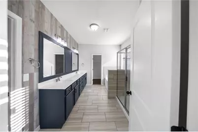 969 Brighton Park Circle, Hoschton, GA 30548 - Photo 46