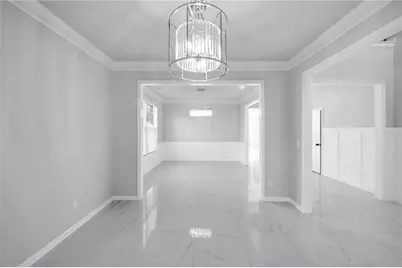 969 Brighton Park Circle, Hoschton, GA 30548 - Photo 10