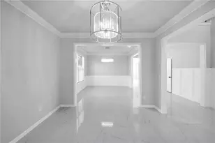 969 Brighton Park Cir, Hoschton, GA 30548 - Photo 10