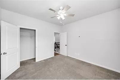 969 Brighton Park Circle, Hoschton, GA 30548 - Photo 40