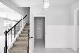 969 Brighton Park Cir, Hoschton, GA 30548 - Photo 16