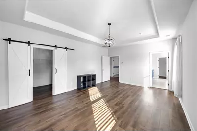 969 Brighton Park Circle, Hoschton, GA 30548 - Photo 44