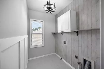 969 Brighton Park Circle, Hoschton, GA 30548 - Photo 36