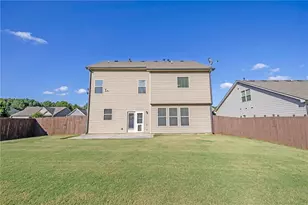 969 Brighton Park Cir, Hoschton, GA 30548 - Photo 6