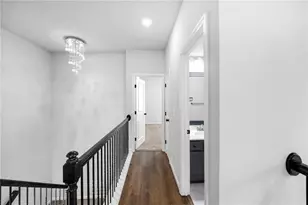 969 Brighton Park Cir, Hoschton, GA 30548 - Photo 32