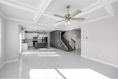 969 Brighton Park Circle, Hoschton, GA 30548 - Photo 18