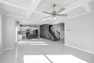 969 Brighton Park Cir, Hoschton, GA 30548 - Photo 18