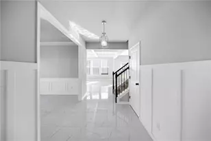 969 Brighton Park Cir, Hoschton, GA 30548 - Photo 14