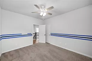 969 Brighton Park Cir, Hoschton, GA 30548 - Photo 42