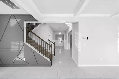 969 Brighton Park Circle, Hoschton, GA 30548 - Photo 26