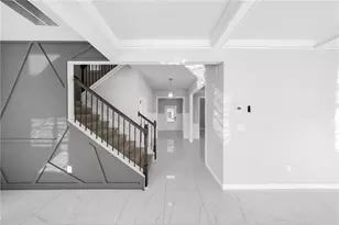 969 Brighton Park Cir, Hoschton, GA 30548 - Photo 26