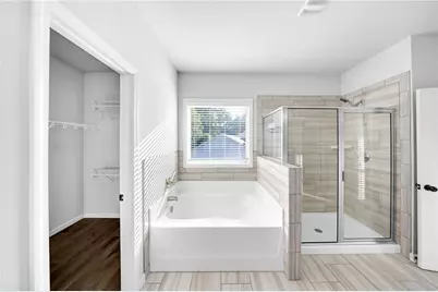 969 Brighton Park Circle, Hoschton, GA 30548 - Photo 50