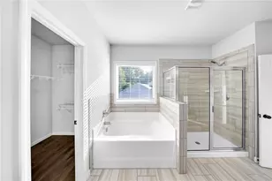 969 Brighton Park Cir, Hoschton, GA 30548 - Photo 50