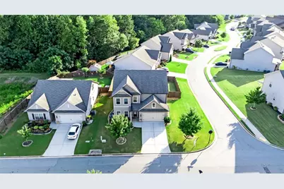 969 Brighton Park Circle, Hoschton, GA 30548 - Photo 62