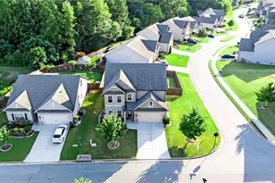 969 Brighton Park Cir, Hoschton, GA 30548 - Photo 62