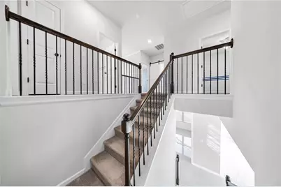 969 Brighton Park Circle, Hoschton, GA 30548 - Photo 28