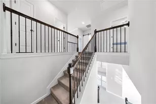 969 Brighton Park Cir, Hoschton, GA 30548 - Photo 28