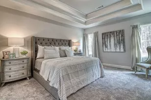 672 Secret Garden Ln, Dacula, GA 30019 - Photo 16