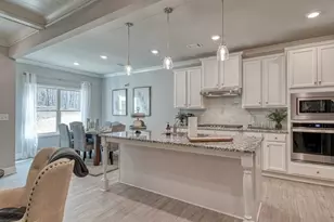 672 Secret Garden Ln, Dacula, GA 30019 - Photo 8