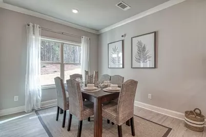 672 Secret Garden Lane, Dacula, GA 30019 - Photo 12