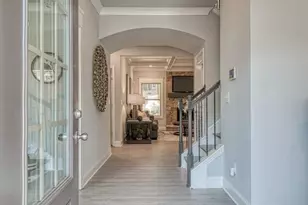 672 Secret Garden Ln, Dacula, GA 30019 - Photo 2