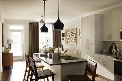 1809 Appaloosa Lane NE #1D, Buford, GA 30519 - Photo 1