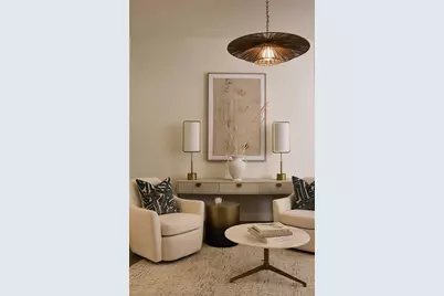 1809 Appaloosa Lane NE #1C, Buford, GA 30519 - Photo 10