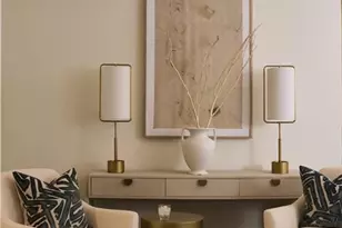 1809 Appaloosa Ln NE, Buford, GA 30519 - Photo 10