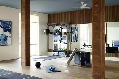 1809 Appaloosa Lane NE #1C, Buford, GA 30519 - Photo 14