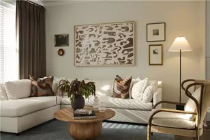 1809 Appaloosa Ln NE, Buford, GA 30519 - Photo 2