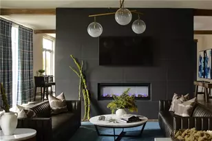 1809 Appaloosa Ln NE, Buford, GA 30519 - Photo 4