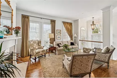 987 Emory Parc, Decatur, GA 30033 - Photo 2