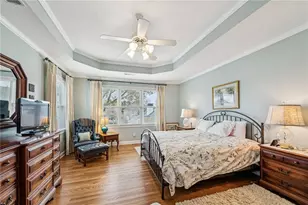 987 Emory Parc, Decatur, GA 30033 - Photo 20