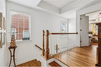 987 Emory Parc, Decatur, GA 30033 - Photo 18