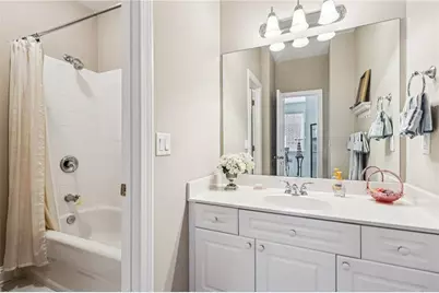 987 Emory Parc, Decatur, GA 30033 - Photo 24