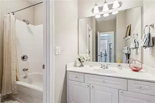 987 Emory Parc, Decatur, GA 30033 - Photo 24