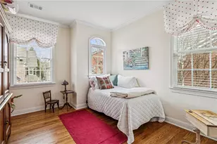 987 Emory Parc, Decatur, GA 30033 - Photo 26