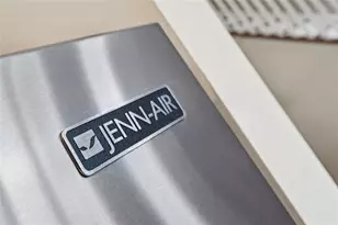 987 Emory Parc, Decatur, GA 30033 - Photo 10