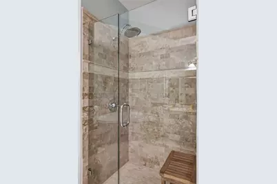 987 Emory Parc, Decatur, GA 30033 - Photo 22