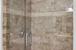 987 Emory Parc, Decatur, GA 30033 - Photo 22