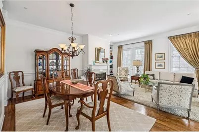 987 Emory Parc, Decatur, GA 30033 - Photo 6