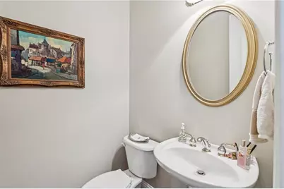 987 Emory Parc, Decatur, GA 30033 - Photo 16