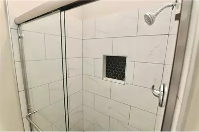 741 Maggie Court, Kennesaw, GA 30144 - Photo 34