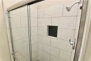 741 Maggie Ct, Kennesaw, GA 30144 - Photo 34